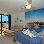 Victoria Villa *