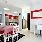 Victoria Villa