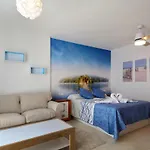 Victoria Villa Playa Blanca (Lanzarote)