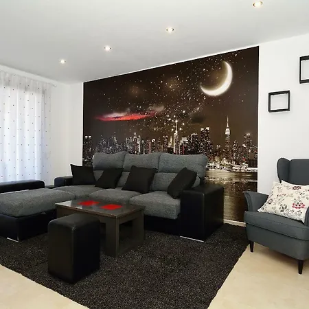 Victoria Playa Blanca (Lanzarote)