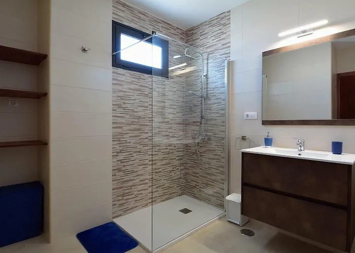 Victoria Playa Blanca (Lanzarote)