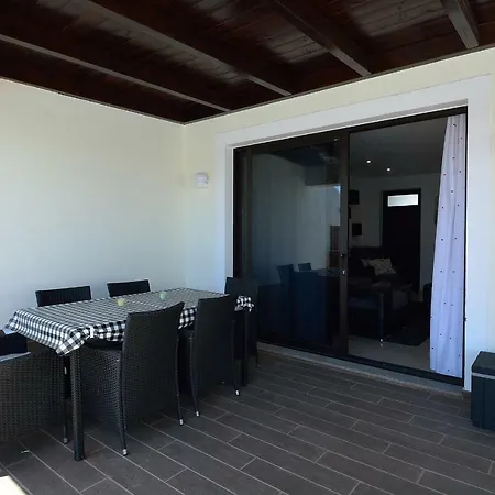 Victoria Villa Playa Blanca (Lanzarote)