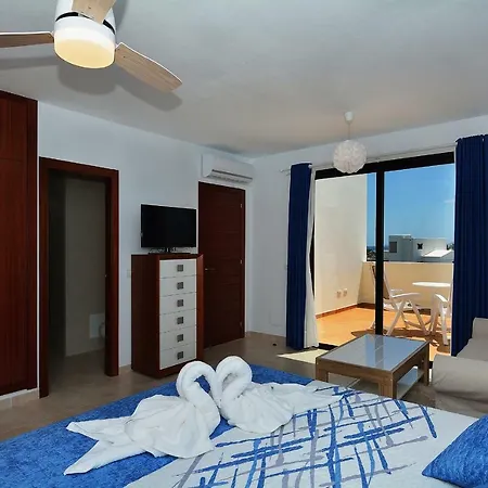 Victoria Playa Blanca (Lanzarote)