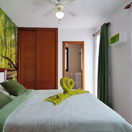 Victoria Villa