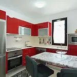 Βίλα Victoria Πλάγια Μπλάνκα
