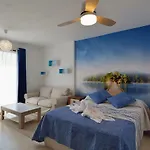 Βίλα Victoria