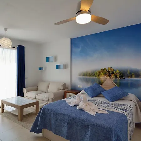 Villa Victoria